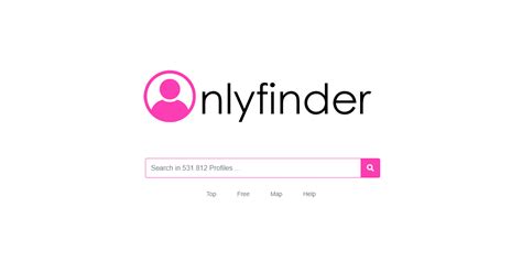 moroccan onlyfans|OnlyFinder.io